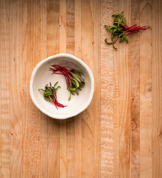 beet-microgreens-harvest-bowl-wood.jpg