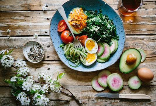 Farm-to-Table Advantage: Why Local Restaurants Trust TC Greens Quality