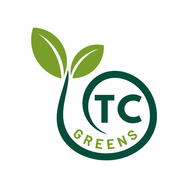 TCGreens