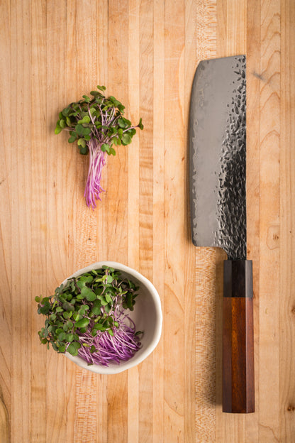 Red Cabbage